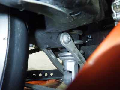 Kawasaki Ninja ZX-14R 2013