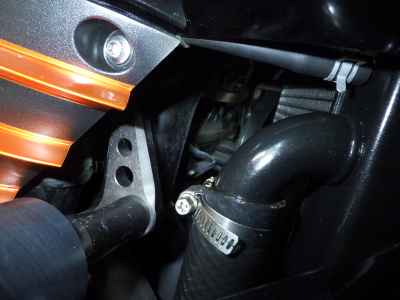 Kawasaki Ninja ZX-14R 2013