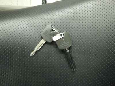 Kawasaki Ninja ZX-14R 2013