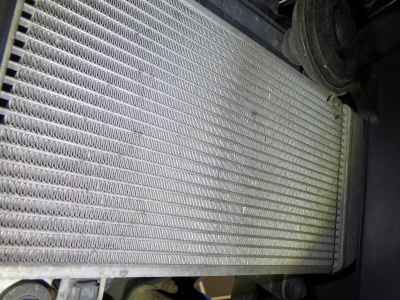 Kawasaki Ninja 250R 2008