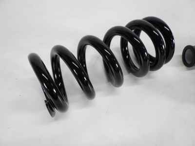 Honda CB650R E-Clutch 2024