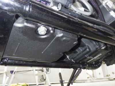 Harley-Davidson FLHC1920 2025