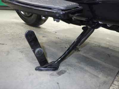 Harley-Davidson FLHC1920 2025