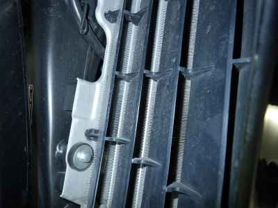 Honda CRF250L Rally 2018