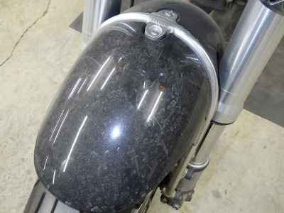 Ducati Sport 1000 2008