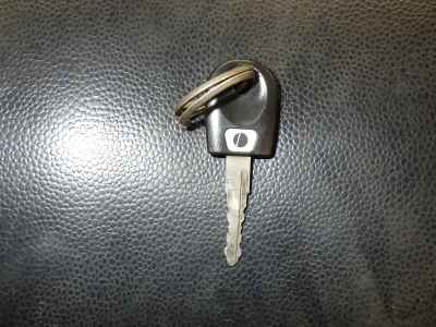 Ducati Sport 1000 2008