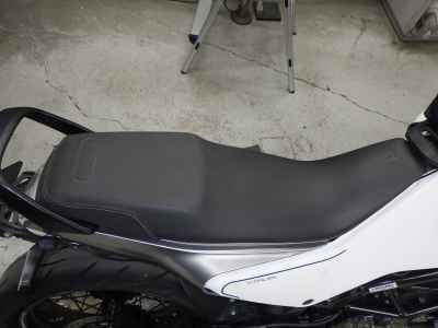 Husqvarna Vitpilen 401 2022