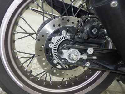 Husqvarna Vitpilen 401 2022