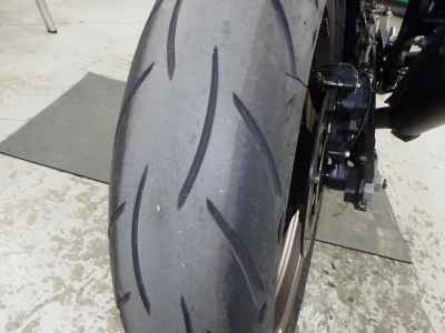 Husqvarna Vitpilen 401 2022