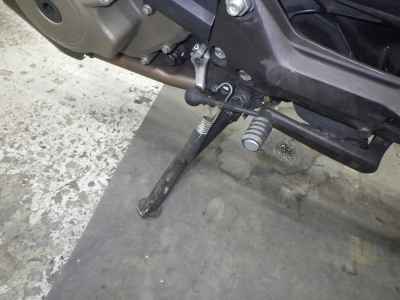 Husqvarna Vitpilen 401 2022