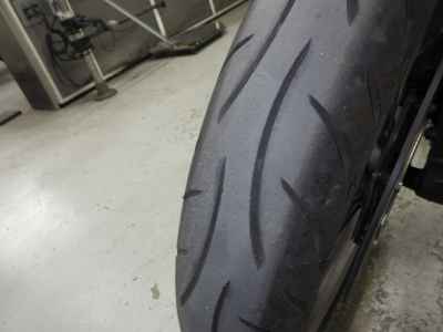 Husqvarna Vitpilen 401 2022