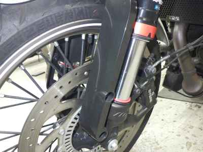 Husqvarna Vitpilen 401 2022