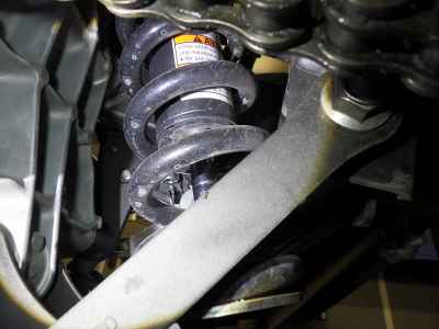 Kawasaki Ninja 400 2022