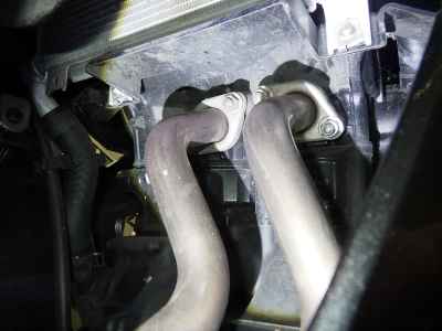 Kawasaki Ninja 400 2022