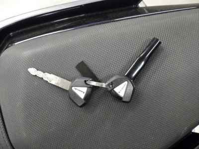 Kawasaki Ninja 400 2022