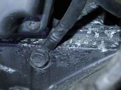 Kawasaki Ninja 250 2013