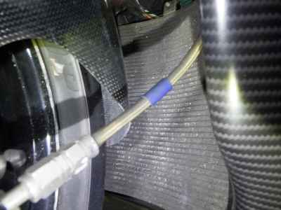 Suzuki GSX-R1000 2006