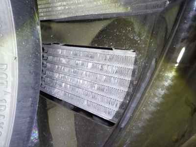 Suzuki GSX-R1000 2006