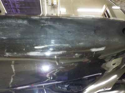 Suzuki GSX-R1000 2006