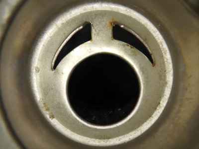 Can-Am Spyder RT Limited 2015