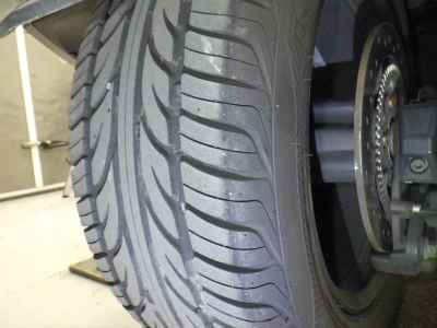 Can-Am Spyder RT Limited 2015