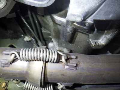 Can-Am Spyder RT Limited 2015