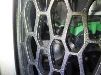 Can-Am Spyder RT Limited 2015