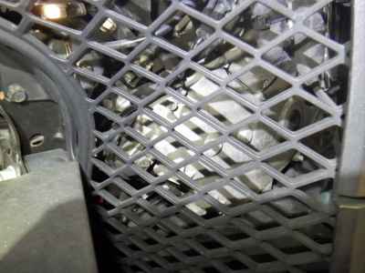 Can-Am Spyder RT Limited 2015