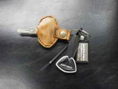 Can-Am Spyder RT Limited 2015