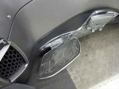 Can-Am Spyder RT Limited 2015