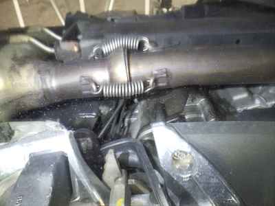 Can-Am Spyder RT Limited 2015