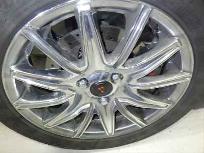 Can-Am Spyder RT Limited 2015