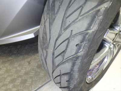 Can-Am Spyder RT Limited 2015