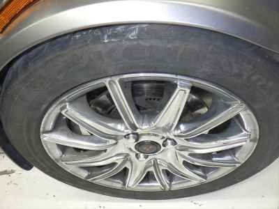 Can-Am Spyder RT Limited 2015