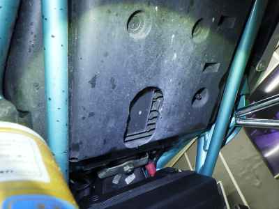 Ducati Paul Smart 1000 LE 2006