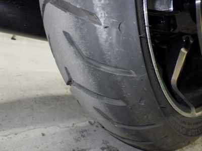 Harley-Davidson Street Glide FLHX1920 2024