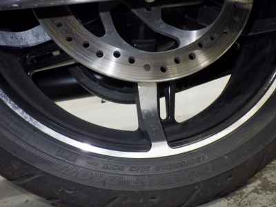 Harley-Davidson Street Glide FLHX1920 2024