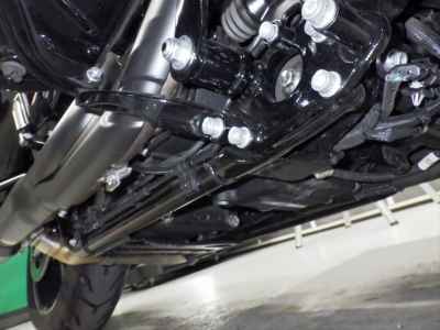 Harley-Davidson Street Glide FLHX1920 2024