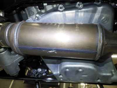 Kawasaki Ninja ZX-6R 2025