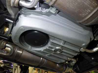 BMW R18 Transcontinental 2023