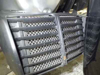 BMW R18 Transcontinental 2023