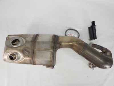 Yamaha MT-09 AMT 2024