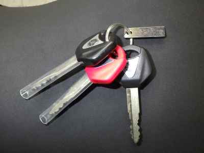 Yamaha MT-10 SP 2017