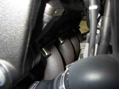 Yamaha MT-10 SP 2017