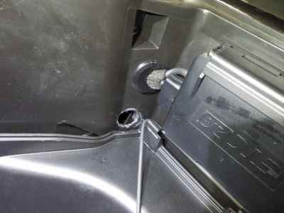 Honda X-Adv 750 2025