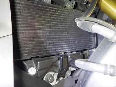 Honda X-Adv 750 2025