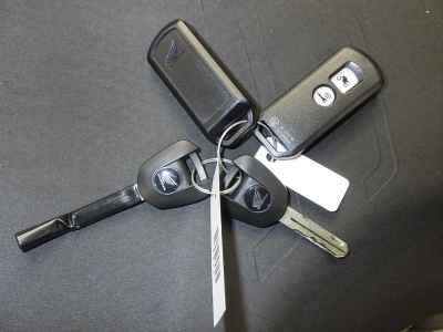 Honda X-Adv 750 2025