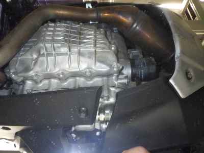 Honda X-Adv 750 2025