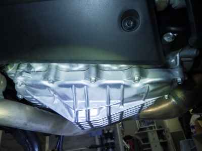 Honda X-Adv 750 2021