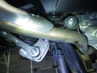 Honda X-Adv 750 2021